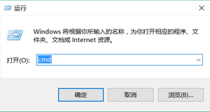 122311bppaaibpawaedf6f.png