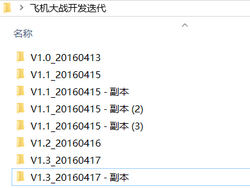 171239thpfa7jxjqz5hqjg.png
