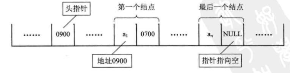 2019011320492441.png