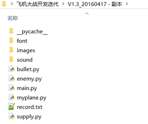 171239vc812fo8fo80f0c8.png