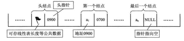 20190113204426191.png