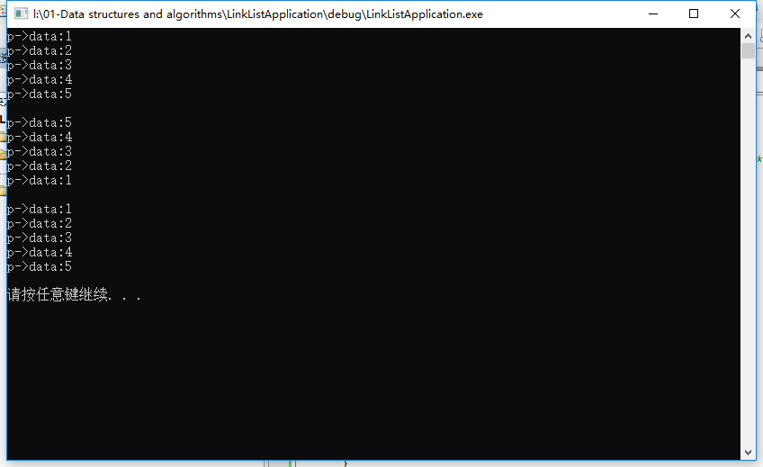 watermark_type_ZmFuZ3poZW5naGVpdGk_shadow_10_text_aHR0cHM6Ly9ibG9nLmNzZG4ubmV0L2NoYW5neW91cm1pbmQ_size_16_color_FFFFFF_t_70 1
