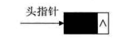 20190113205252307.png