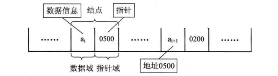 20190113203814832.png