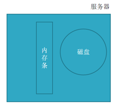 2019011314385377.png
