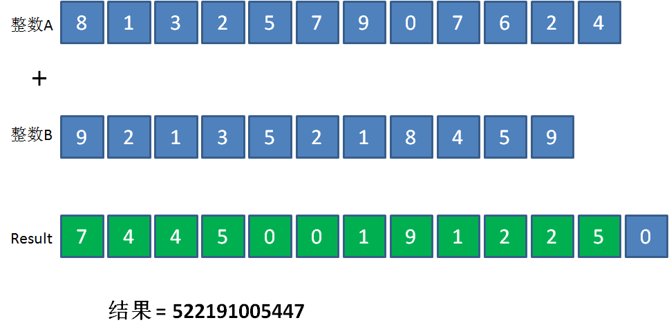 640?wx\_fmt=png