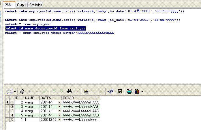 2.GIF