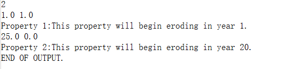 20190110140431632.PNG