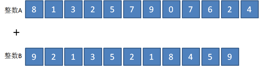 640?wx\_fmt=png