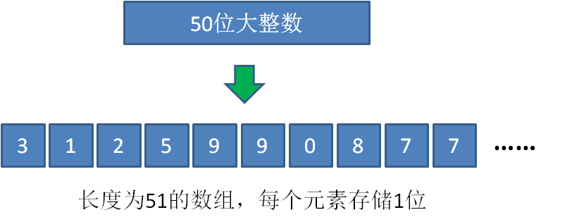 640?wx\_fmt=png