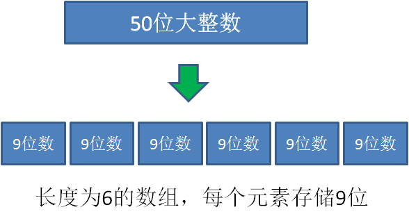 640?wx\_fmt=png