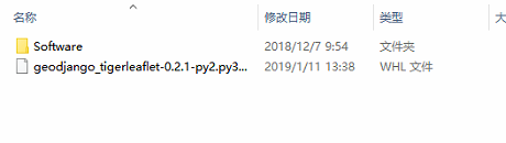 20190111134611152.png