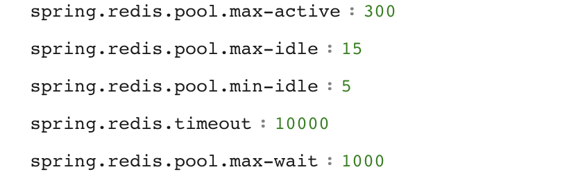 Spring Cloud F & Spring Boot 2.0 版本升级说明书