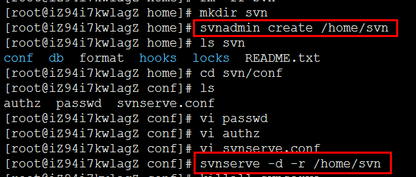 352797-20160311222604288-1192989506.png