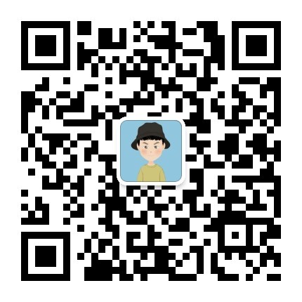 watermark_type_ZmFuZ3poZW5naGVpdGk_shadow_10_text_aHR0cHM6Ly9ibG9nLmNzZG4ubmV0L0FpblVzZXI_size_16_color_FFFFFF_t_70 1