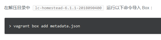 1033081-20180914173648338-221948787.png