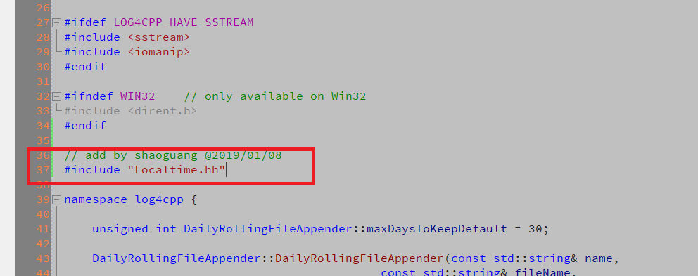 watermark_type_ZmFuZ3poZW5naGVpdGk_shadow_10_text_aHR0cHM6Ly9ibG9nLmNzZG4ubmV0L1dVOTc5Nw_size_16_color_FFFFFF_t_70 1