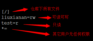 352797-20160311222520944-221279181.png