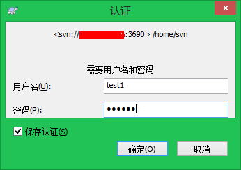 352797-20160311222614366-699705553.png