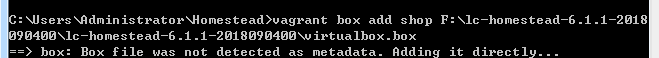 1033081-20180914173827917-1725054504.png