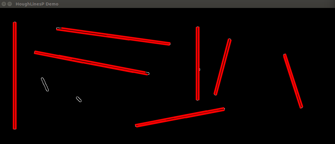 20190109143748438.png