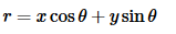 20190108164211159.png