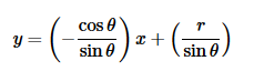 20190108165152872.png