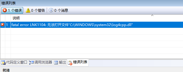 watermark_type_ZmFuZ3poZW5naGVpdGk_shadow_10_text_aHR0cHM6Ly9ibG9nLmNzZG4ubmV0L1dVOTc5Nw_size_16_color_FFFFFF_t_70 2