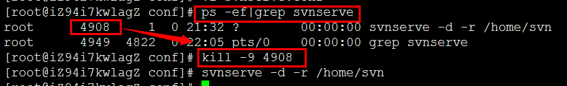352797-20160311222546866-533993638.png