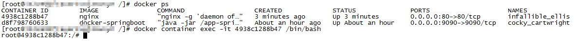 20190110142131199.png