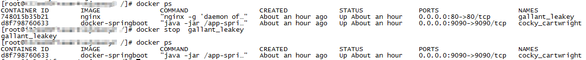 20190110140111116.png