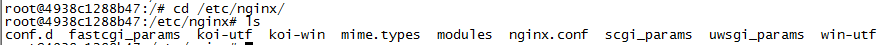 20190110142326431.png