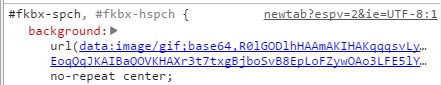 【前端攻略】：玩转图片Base64编码