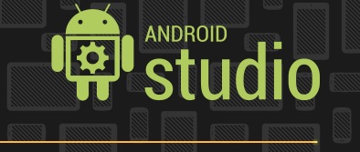 Android Studio使用教程（一）