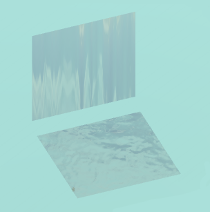 080018036607530.png