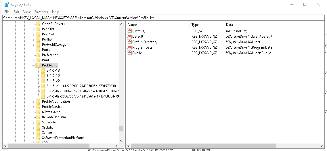 watermark_type_ZmFuZ3poZW5naGVpdGk_shadow_10_text_aHR0cHM6Ly9ibG9nLmNzZG4ubmV0L2FlcmNoaQ_size_16_color_FFFFFF_t_70 1