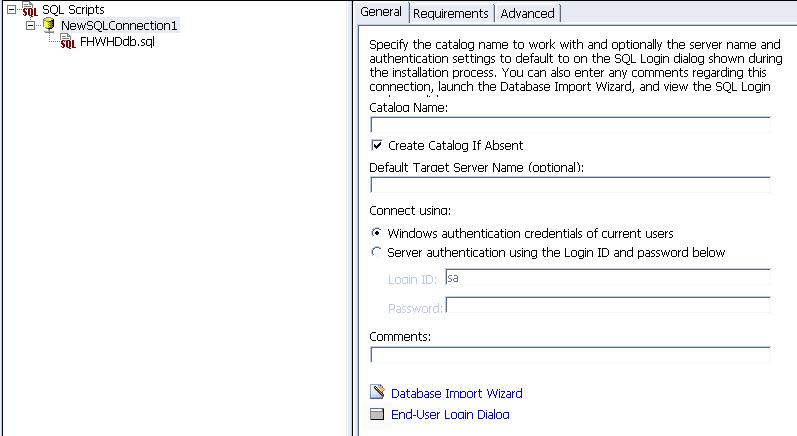 scripts\_add\_sql