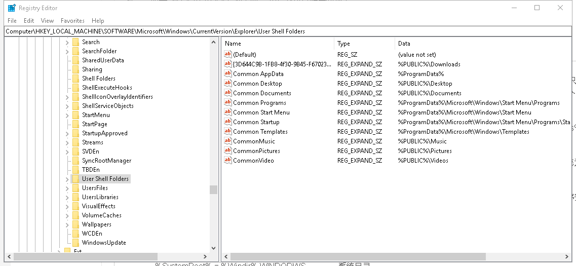 watermark_type_ZmFuZ3poZW5naGVpdGk_shadow_10_text_aHR0cHM6Ly9ibG9nLmNzZG4ubmV0L2FlcmNoaQ_size_16_color_FFFFFF_t_70 3