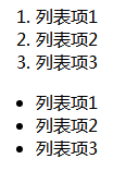 20181231225528626.PNG