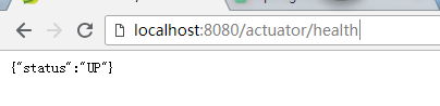 2018123017072532.png