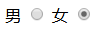 20181231221302226.PNG