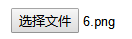 20181231215251486.PNG