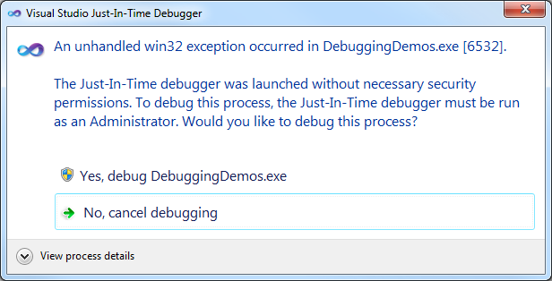 vsdbg_06_debugbreak2.png
