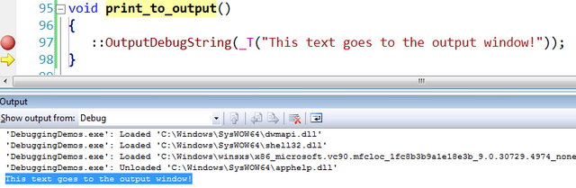 vsdbg_07_outputwnd.png