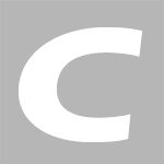 CSDN