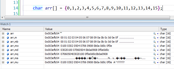 vsdbg2_6_1.png