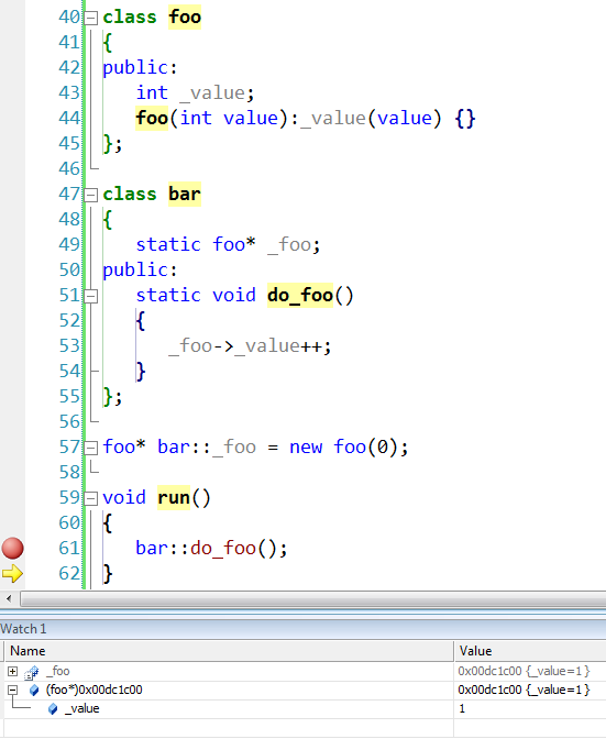 vsdbg_03_symout.png