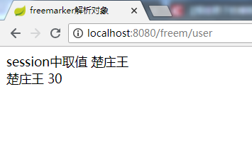 watermark_type_ZmFuZ3poZW5naGVpdGk_shadow_10_text_aHR0cHM6Ly9ibG9nLmNzZG4ubmV0L3dzanp6Y2Jx_size_16_color_FFFFFF_t_70