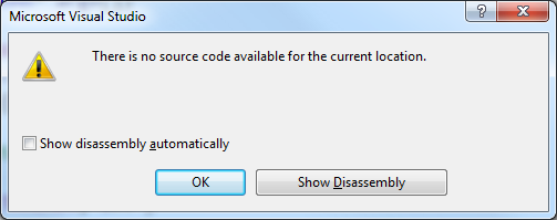 vsdbg2_7_2.png