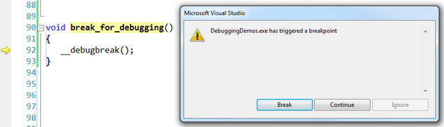 vsdbg_06_debugbreak3.png